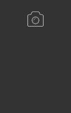 Offworld Trading Company