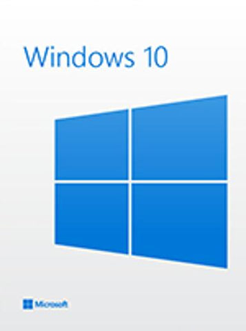 Windows 10 Home OEM