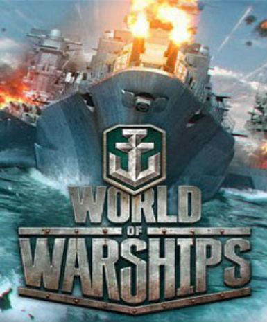 World of Warships (Cruiser Murmansk + 1 Port Slot + 7 Days Premium + 1000 Tokens US)