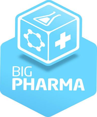 Big Pharma