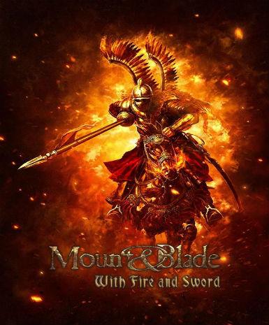 Mount &amp; Blade: With Fire &amp; Sword